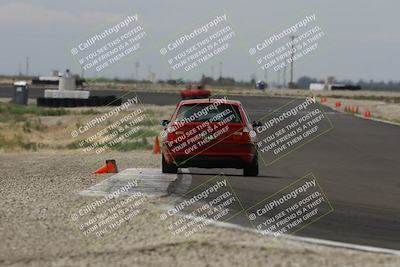 media/May-03-2025-BMW Club of San Diego (Sat) [[6afb605f82]]/Instructor Group/Turn 4/